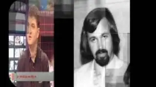 ION MONORAN- EVOCARE LA JURNAL CULTURAL -DANIEL CRISTEA ENACHE- IMAGINE PROCESATĂ DE MURIVALE