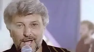 Вячеслав Добрынин | Капитан запаса