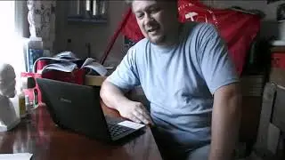 Жить не по лжи, но ложью или Со-Лже-ницын