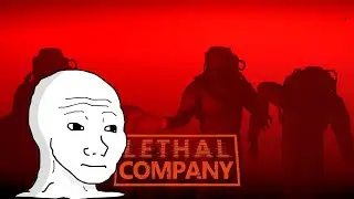 É zumbi?