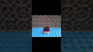 Геймерское кресло 