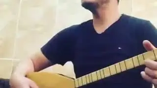 سترانه كاخوش بده نكي باوه ر محمد😍🎤🎸