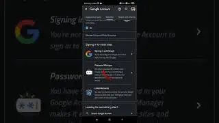 Gmail Id Ka Pasward Kaise Pata karen !! Email Ka password Mobile me email ka pasword