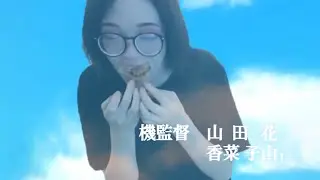 Eva_leie только это аниме опенинг