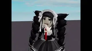 Junko Pissing Off Celestia but it’s junko simulator