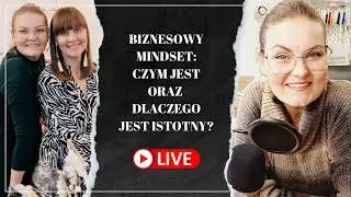 [258] Jak sprzedawać rękodzieło? Live Q&A