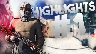 Cheat exe 🤫  CSS v34 CLIENT MOD  1 OSLO X HANZ0 HIGHLIGHT !?