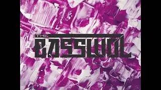 The Basswol-Original Party (Original Mix)