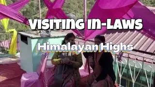 Rural India: A Reflection on Communities and Traditions.