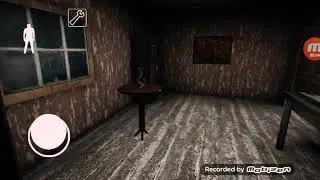 5 дней без grenny