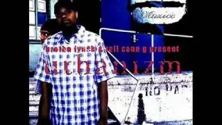 Brotha Lynch Hung-Devils Playground