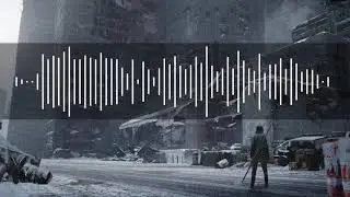 NieR Replicant: Shadowlord(Remix)