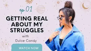 Getting Honest About My Life with Depression + 5 WAYS TO PREVENT THE WINTER BLUES ❄