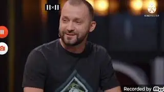 фрагмент эфира 3х3 (08.20.2021) 