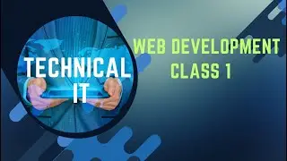 HTML, CSS, JavaScript, and More in This Comprehensive Web Development Course (Bangli)
