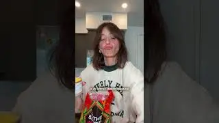 Раздаю советы чек