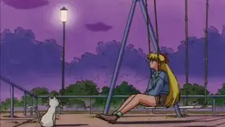 [𝐩𝐥𝐚𝐲𝐥𝐢𝐬𝐭] late summer night💜✨ | city/funk kpop girl group