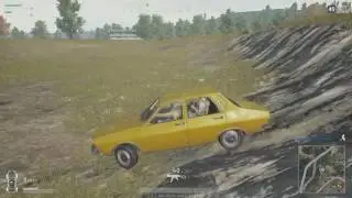 ЕЩЕ ОДИН PUBG :D