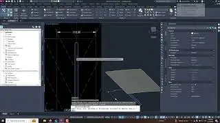 Civil 3D - Using Relative Feature Lines to Help in Grading Projects