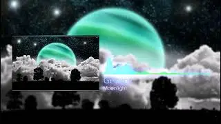 Geoxor - Moonlight