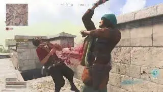 Call of Duty®: Modern Warfare®_20220623092656