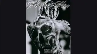 Lil Durk - Murder For Hire Mixtape (Unreleased)