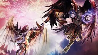 Aion - прохождение (19 серия подземная тюрьма часть 2)