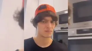 OG Buda – Untitled (Snippet с Freerio 2 трек скоро в описании ⬇️ 13.11.21)