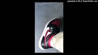 NOWAY