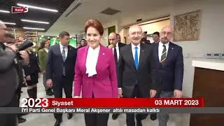 Siyaset