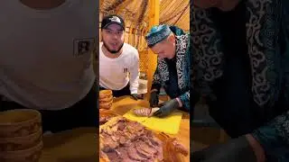 Orginali shu kelurasila 