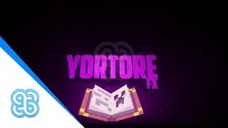 How to copy SharkFX's intros