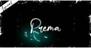 #status#love song lyrics❣Telugu #WhatsApp#status| black screen lyrics videos|#lovestatus#trending