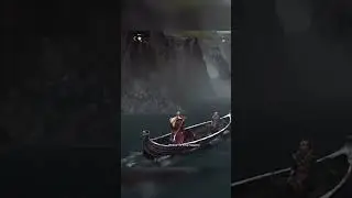 Steady and discipline win the race #lifelessons from #Kratos #story #viral