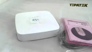 RVI IPN4 1