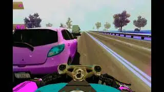 Rider cut 😱😰👿👀