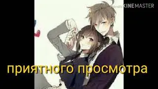 (Gacha life) -немного наркомании#2