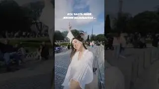 #гипноз