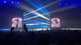 HEYZ - See Me - Radiance NYE 2023