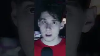 мы так похожи..❤️