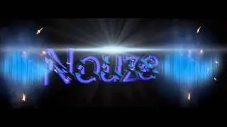Nouze - Spoiler
