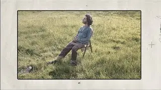 Sam Souljah - Flow (Official Music Video)