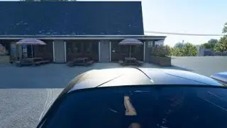 THE CREW™ MOTORFEST: 2 Bugatti
