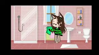 5 или 6 часть я не помню😅