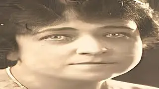 She Died 57 Years Ago, And Now The Shocking Truth has Surfaced