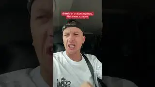 Жду вас в телеге💪🇷🇺msk_53