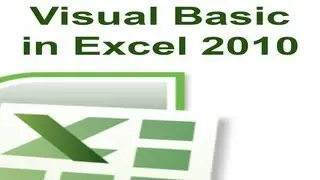 Excel 2010 VBA Tutorial 32 - Passing Multiple Variables