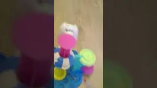 Лепим сами