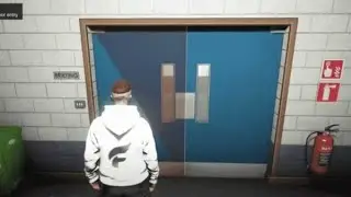 [ ESX ] Door lock script fivem - Fivem Store | Fivem Script : Best FiveM Script