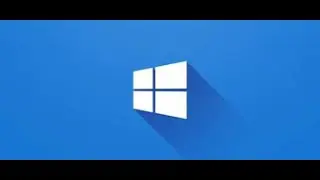 How To Get More Storage In Your Windows!